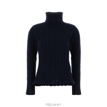 Moncler 26FW ��Ŭ���� ������ L20989F00005N0625 778 Blue26FW ��Ŭ���� ������ L20989F00005N0625 778 Blue
