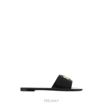 Tory Burch 27SS �丮��ġ ���� 189893 006 Black27SS �丮��ġ ���� 189893 006 Black