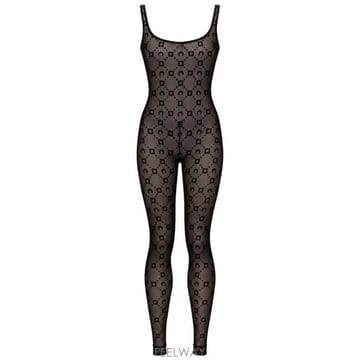 26FW 마린세르 수트 WJS021ACJER0005 BK99 BLACK