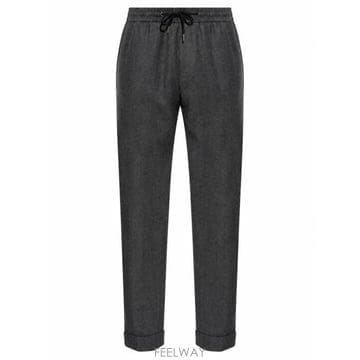 Paul Smith 26FW �� ���̽� ��Ʈ����Ʈ ���� M1R921TW00109 72 GREY MELANGE26FW �� ���̽� ��Ʈ����Ʈ ���� M1R921TW00109 72 GREY M