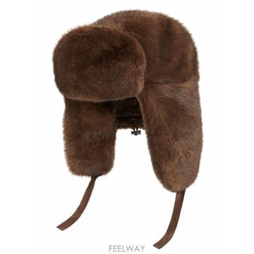 P.A.R.O.S.H. 26FW �ķν� ���� D010541PULSE26 808 FANTASIA MARRONE26FW �ķν� ���� D010541PULSE26 808 FANTASIA MARRONE