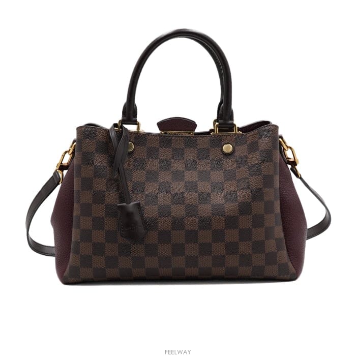 Louis Vuitton ���̺���  N41675 �ٹ̿� ���� �긮Ÿ�� ��Ʈ�� �� �����aa68780���̺���  N41675 �ٹ̿� ���� �긮Ÿ�� ��Ʈ�� �� �����