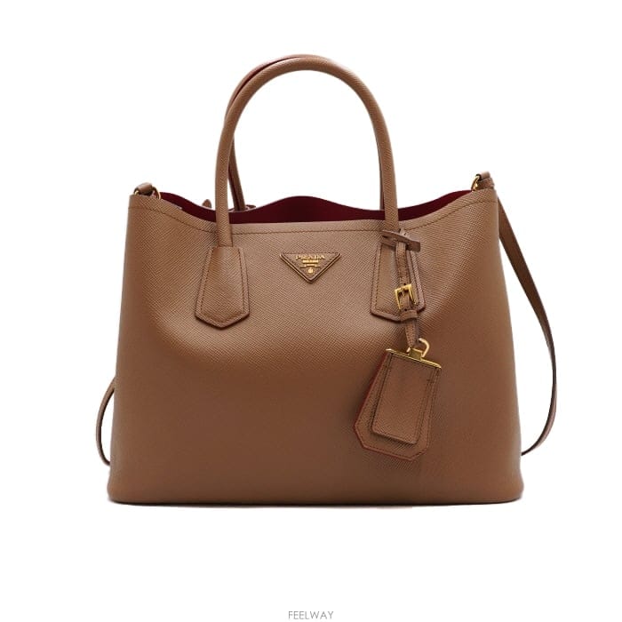 PRADA ����� BN2775 ī��� ���ǾƳ� �κ��� ���� �ﰢ�ΰ� ��Ʈ�� �� �����aa68798����� BN2775 ī��� ���ǾƳ� �κ��� ���� �ﰢ�ΰ� ��
