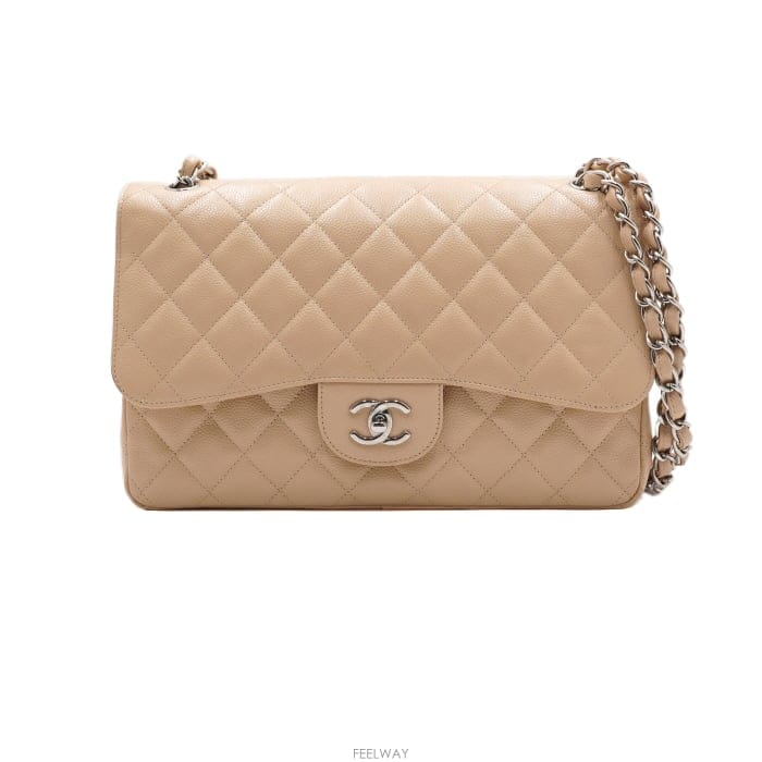 CHANEL ���� A58600 ������ ĳ��� Ŭ���� ����(����) ����ü�� �����aa68824���� A58600 ������ ĳ��� Ŭ���� ����(����) ����ü�� 