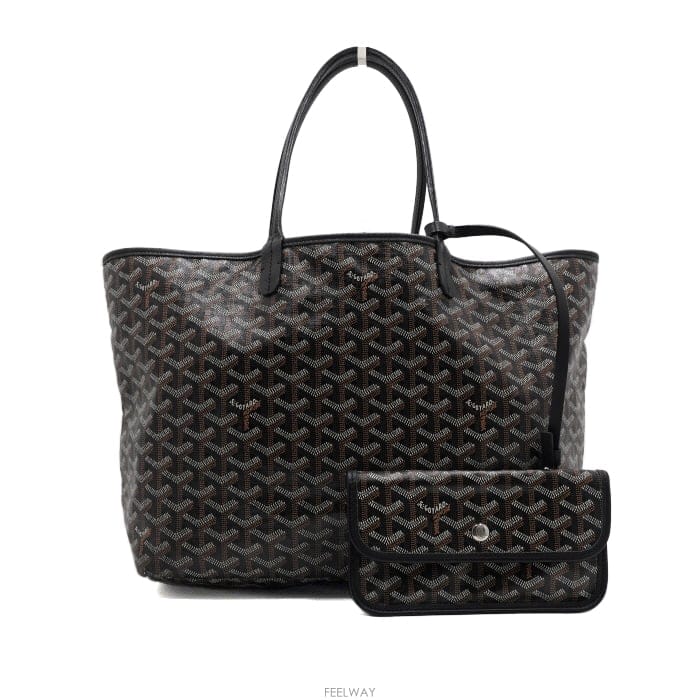 GOYARD ���ߵ� SAINT LOUIS ������PM ���� ���� ��Ʈ�� �� �����aa68814���ߵ� SAINT LOUIS ������PM ���� ���� ��Ʈ�� �� �����