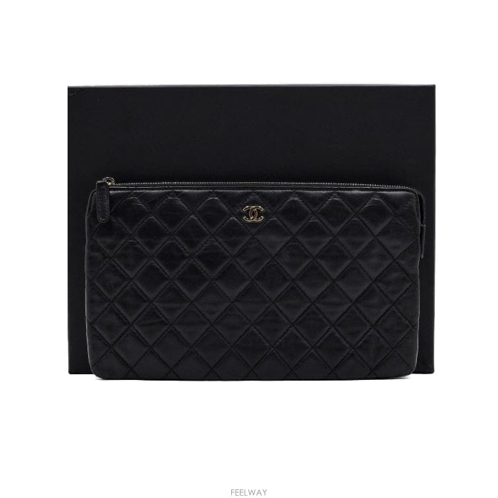 CHANEL ���� A82168 ���� ����Ų ����ΰ� Ŭ���� �� �Ŀ�ġ �� Ŭ��ġ��aa68820���� A82168 ���� ����Ų ����ΰ� Ŭ���� �� �Ŀ�ġ �� 