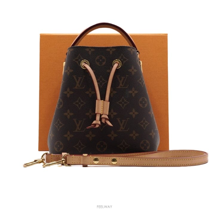 Louis Vuitton ���̺��� M46581 ���׷� �׿��뿡BB ��Ʈ�� �� ����� ũ�ν���aa68492���̺��� M46581 ���׷� �׿��뿡BB ��Ʈ�� �� ����� 