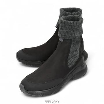 TODS ���� �޽� ÿ�� ���� XXW54C0JP30UMOYPT0���� �޽� ÿ�� ���� XXW54C0JP30UMOYPT0