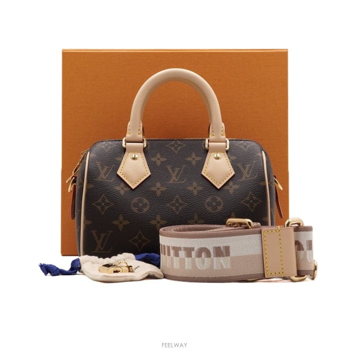 Louis Vuitton ���̺��� M46222 ���׷� ĵ���� �ݵѸ��� ���ǵ�20 ��Ʈ�� ����� �� ũ�ν���aa68778���̺��� M46222 ���׷� ĵ���� �ݵѸ��� ���ǵ�20 ��Ʈ