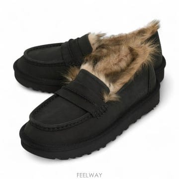 UGG ������ ���� ���� 1183310 BLK������ ���� ���� 1183310 BLK