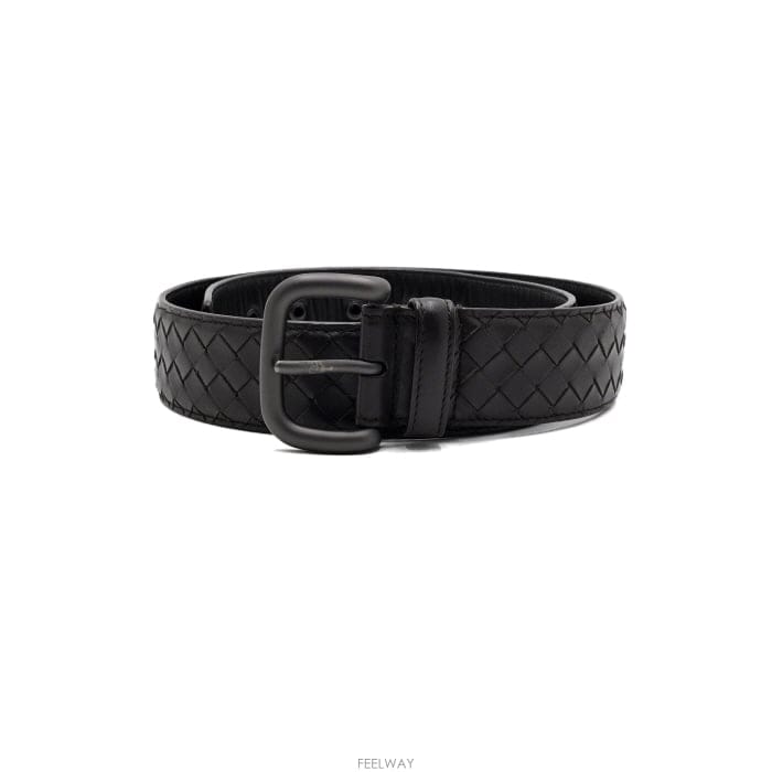 Bottega Veneta ���װ�����Ÿ 173784 ��ũ���� ��Ʈ��ġ���� ���� ���� ��Ʈaa68822���װ�����Ÿ 173784 ��ũ���� ��Ʈ��ġ���� ���� ���� 