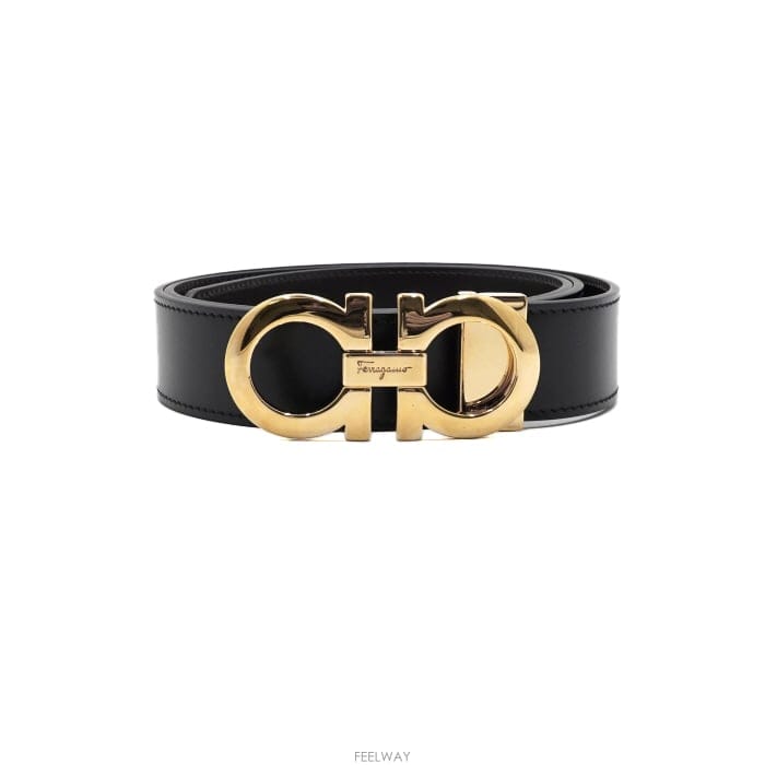 Ferragamo ��󰡸� 675542 ��ġ�� �ΰ� �������� ��� ���� ��Ʈaa68823��󰡸� 675542 ��ġ�� �ΰ� �������� ��� ���� ��Ʈaa6