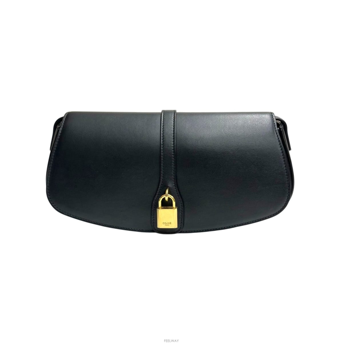 CELINE ������ Ÿ�� ����� ���� 198663DK1������ Ÿ�� ����� ���� 198663DK1