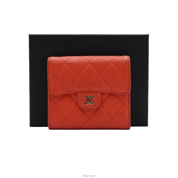 CHANEL ���� A82288 ���� ĳ��� ����CC ���� �÷� ���� ������aa68789���� A82288 ���� ĳ��� ����CC ���� �÷� ���� ������aa