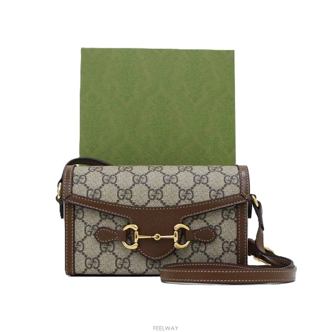 GUCCI ���� 699296 GG������ ĵ���� Ȧ���� 1955 �̴� ����� �� ũ�ν���aa68834���� 699296 GG������ ĵ���� Ȧ���� 1955 �̴� ����� ��