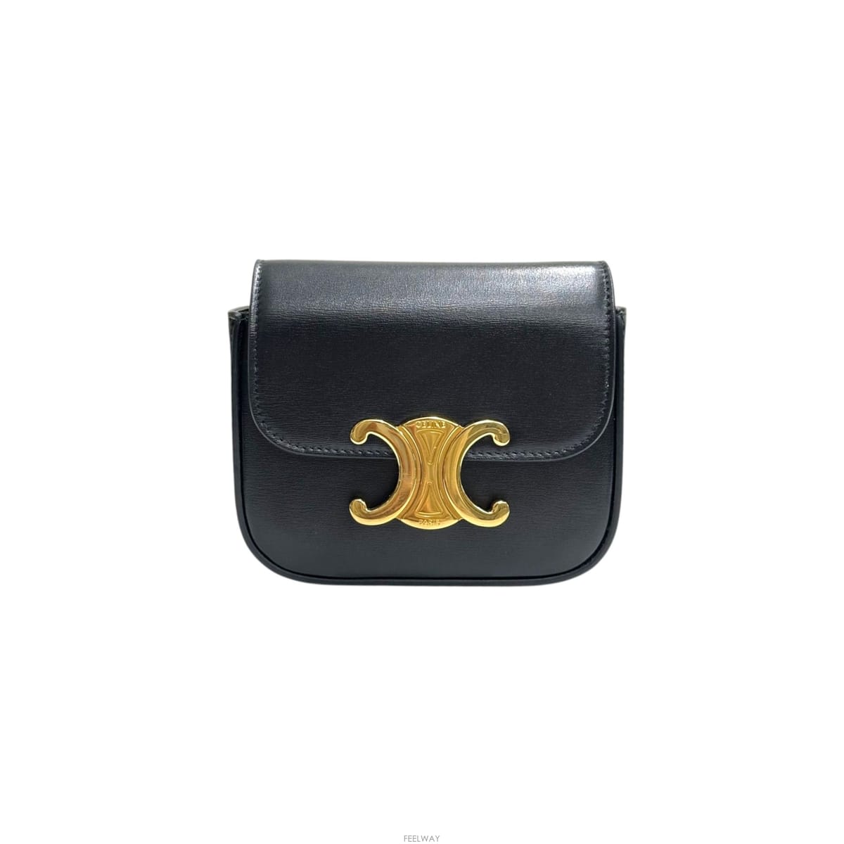 CELINE ������ �̴� Ŭ�ε� ���̴� ī����Ų ���� 133105873������ �̴� Ŭ�ε� ���̴� ī����Ų ���� 133105873