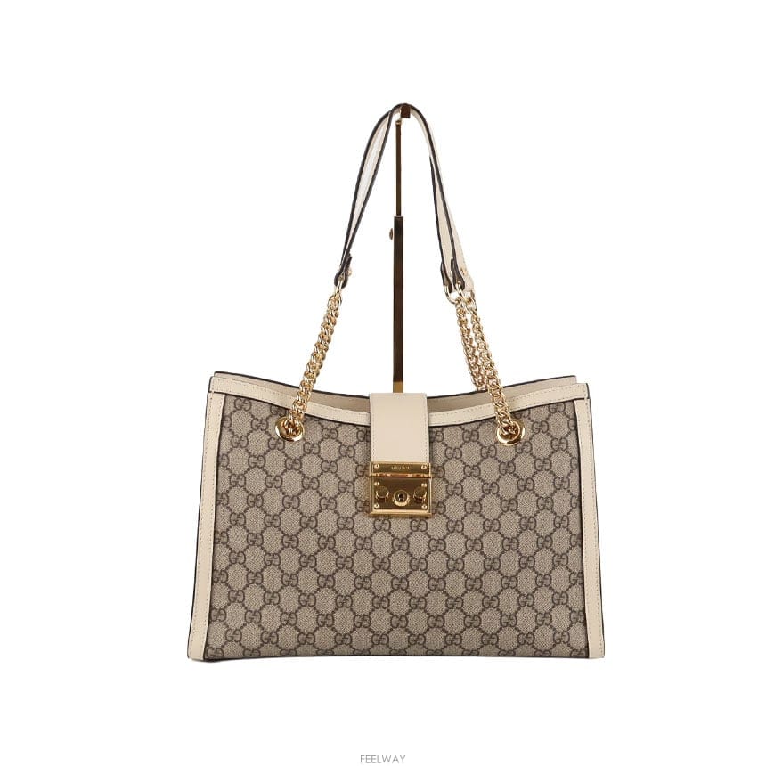 GUCCI [�߰���ǰ�ٿ�] ���� �е�� GG �̵� ����� ȭ��Ʈ 479197[�߰���ǰ�ٿ�] ���� �е�� GG �̵� ����� ȭ��Ʈ 47919