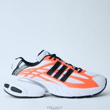 Adidas 26 FW �Ƶ�ٽ� Adistar XLG 2 0 �Ƶ�Ÿ ����Ŀ�� ������ HQ746826 FW �Ƶ�ٽ� Adistar XLG 2 0 �Ƶ�Ÿ ����Ŀ�� ����