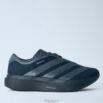 Adidas 26 FW �Ƶ�ٽ� Adizero Evo SL �Ƶ����� ���� ����Ŀ�� KH962026 FW �Ƶ�ٽ� Adizero Evo SL �Ƶ����� ���� ����Ŀ�� K
