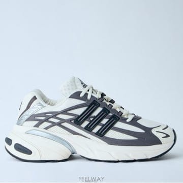 Adidas 26 FW �Ƶ�ٽ� Adistar XLG 2 0 �Ƶ�Ÿ ȭ��Ʈ ����Ŀ�� KJ789526 FW �Ƶ�ٽ� Adistar XLG 2 0 �Ƶ�Ÿ ȭ��Ʈ ����Ŀ