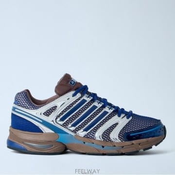 Adidas 26 FW �Ƶ�ٽ� Adistar Control 5 �Ƶ�Ÿ ��Ʈ�� ����Ŀ�� KJ837426 FW �Ƶ�ٽ� Adistar Control 5 �Ƶ�Ÿ ��Ʈ�� ����