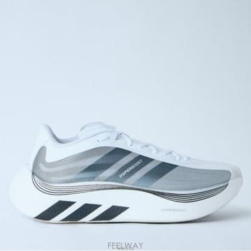 Adidas 26 FW �Ƶ�ٽ� Hyperboost EPHR LT �����ۺν�Ʈ ����Ŀ�� LA599726 FW �Ƶ�ٽ� Hyperboost EPHR LT �����ۺν�Ʈ ����Ŀ