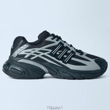 Adidas 26 FW �Ƶ�ٽ� Adistar XLG 2 0 ���� �Ƶ�Ÿ ����Ŀ�� KK289926 FW �Ƶ�ٽ� Adistar XLG 2 0 ���� �Ƶ�Ÿ ����Ŀ�� 