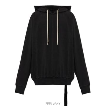 Rick Owens 26 FW �������� ��ũ������ ���������� ��ν�Ʈ�� �ĵ� Ƽ���� 09 DU02F6262RIGP26 FW �������� ��ũ������ ���������� ��ν�Ʈ�� �ĵ� 
