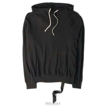 Rick Owens 26 FW �������� ��ũ������ ��ν�Ʈ�� �ս����� �ĵ� 09 DU02E7262JDBP26 FW �������� ��ũ������ ��ν�Ʈ�� �ս����� �ĵ� 09 