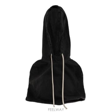 Rick Owens 26 FW �������� ��ũ������ ĸ�� ��ν�Ʈ�� �ĵ� 139 DU02F6475FD26 FW �������� ��ũ������ ĸ�� ��ν�Ʈ�� �ĵ� 139 DU0