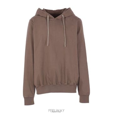 Rick Owens 26 FW �������� ��ũ������ ���������� ��ν�Ʈ�� �ĵ� Ƽ���� RIGP34 DU01F426226 FW �������� ��ũ������ ���������� ��ν�Ʈ�� �ĵ� 