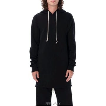 Rick Owens 26 FW �������� ��ũ������ �ƾƿ� ������ �� �ĵ� 09 DU02C5294F26 FW �������� ��ũ������ �ƾƿ� ������ �� �ĵ� 09 DU0