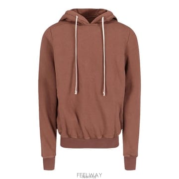 Rick Owens 26 FW �������� ��ũ������ �׶����� ��ν�Ʈ�� �ĵ� 83 DU02D2288F26 FW �������� ��ũ������ �׶����� ��ν�Ʈ�� �ĵ� 83 