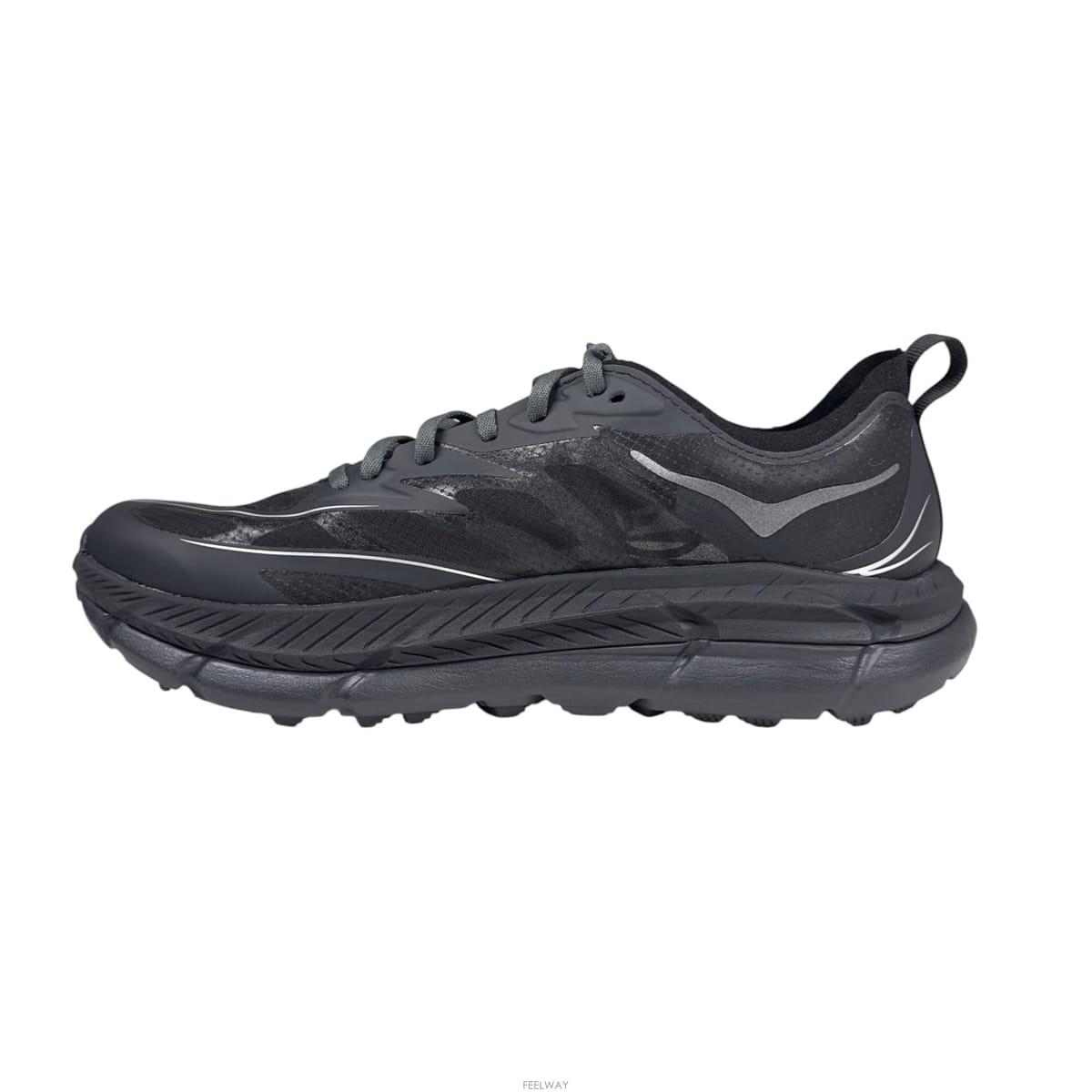 HOKA ONE ONE ȣī ������ ���ǵ� 4 ����Ʈ ���� �ƿ��� ���� 1168450BCKTȣī ������ ���ǵ� 4 ����Ʈ ���� �ƿ��� ���� 1168450BC