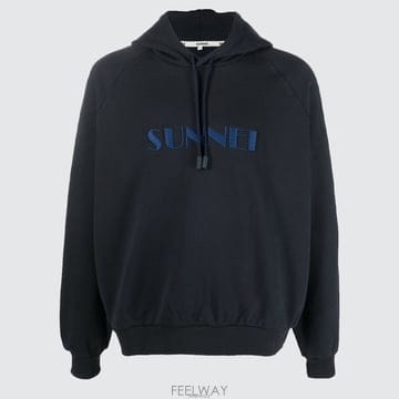 SUNNEI ����� �ΰ� ���̺� �ĵ�Ƽ CRTWXJER009COT007 0099����� �ΰ� ���̺� �ĵ�Ƽ CRTWXJER009COT007 0099