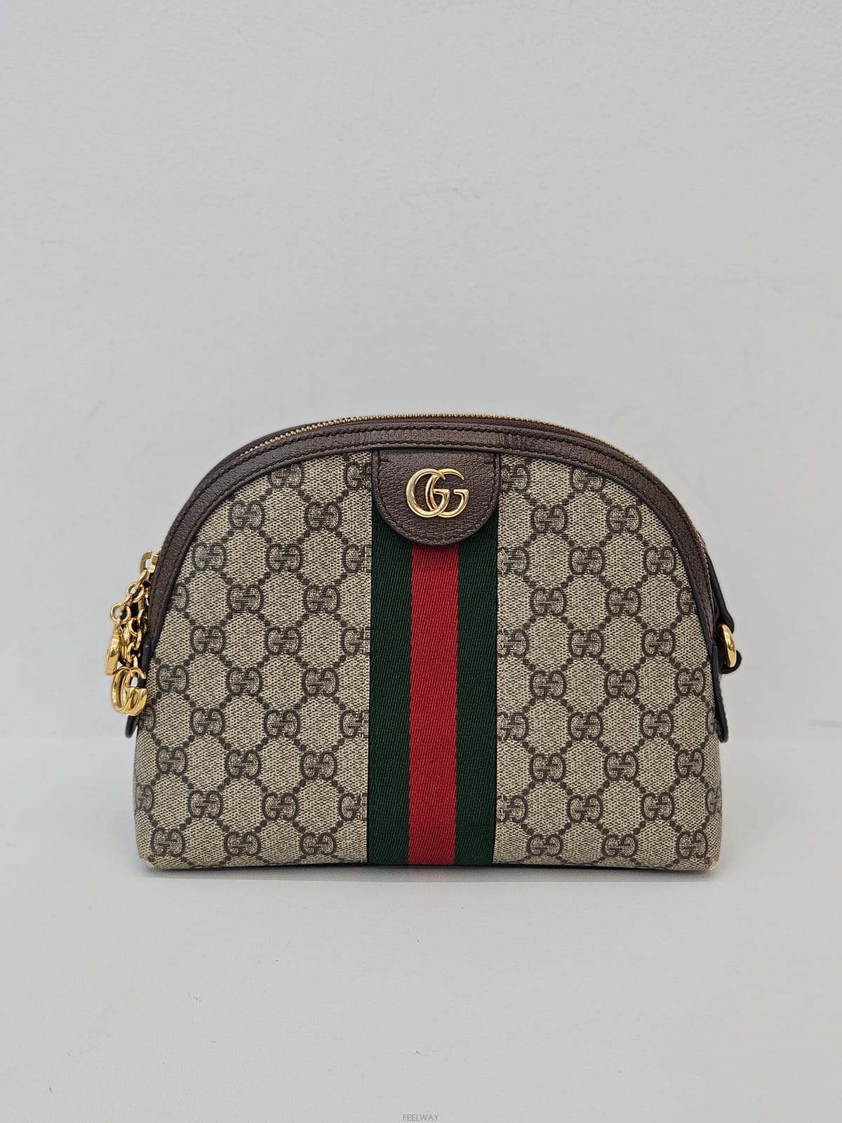 GUCCI [�߰���ǰ ������ �����] ���� GG������ ���ǵ�� ���� ũ�ν��� 499621[�߰���ǰ ������ �����] ���� GG������ ���ǵ�� ���� 