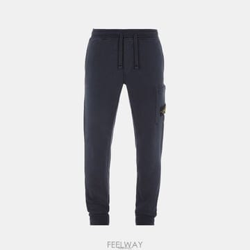 Stone Island ������Ϸ��� ������ġ ���̺� ���� ����Ʈ ���� 771564520 V0020������Ϸ��� ������ġ ���̺� ���� ����Ʈ ���� 77156452