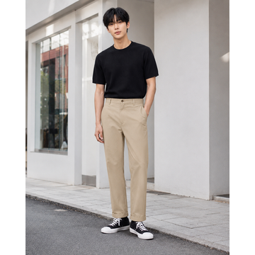 Kenzo ���� ������ ġ�� ���� FC65PA2059RL 11���� ������ ġ�� ���� FC65PA2059RL 11