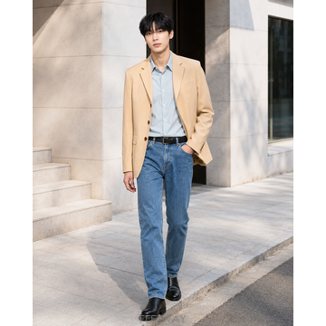 Kenzo ���� ������ ������ �������� FC65VE1229RG 11���� ������ ������ �������� FC65VE1229RG 11
