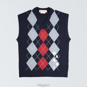 Marni ������ ���� �ư��� ���� �� ����Ʈ CVMG0086Q0 UFH536 ARB90������ ���� �ư��� ���� �� ����Ʈ CVMG0086Q0 UFH536 AR
