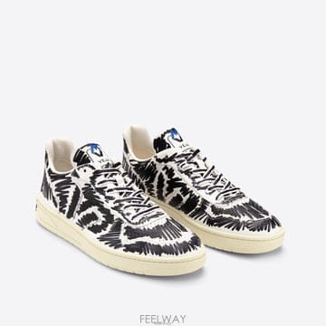 Marni ������X���� ���� ����ġ ����Ŀ�� VXMS3067AX V1020 00N99������X���� ���� ����ġ ����Ŀ�� VXMS3067AX V1020 00N9