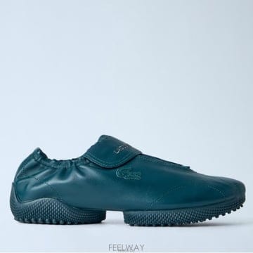 LACOSTE 26 FW ���ڽ��� Runway ������ �ο� �� ���� ����Ŀ�� 52SMA022226 FW ���ڽ��� Runway ������ �ο� �� ���� ����Ŀ�� 52S