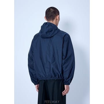 Moncler 26 F/W ��Ŭ���� �ĵ� ����극��Ŀ L2091 1A00213 53 B011250378326 F/W ��Ŭ���� �ĵ� ����극��Ŀ L2091 1A00213 53 B01