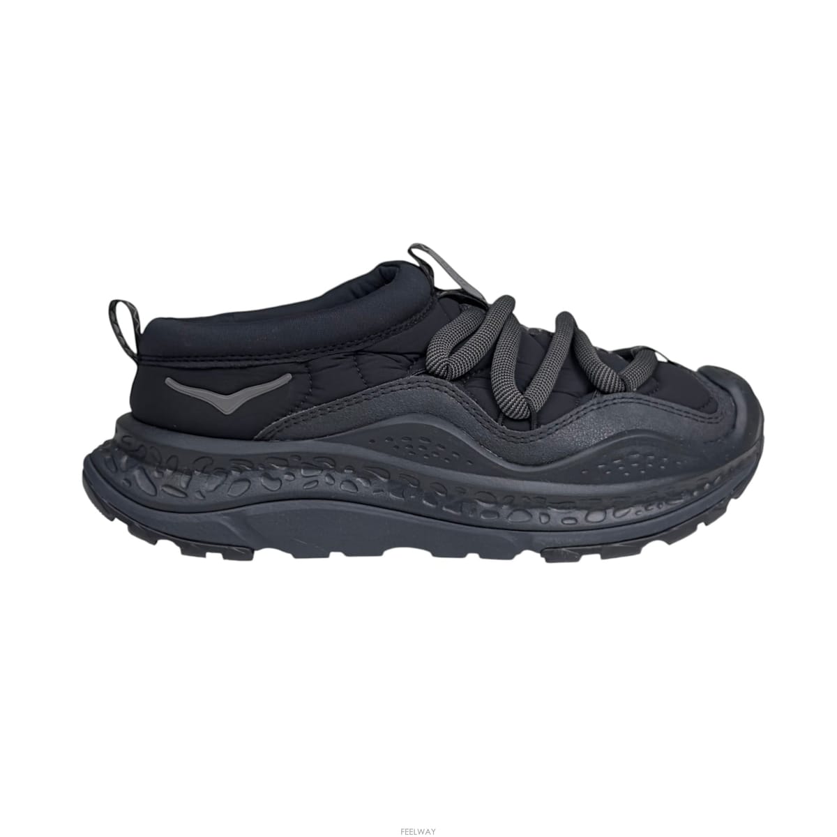 HOKA ONE ONE ȣī ���� ������ ���� 1141570BBLCȣī ���� ������ ���� 1141570BBLC
