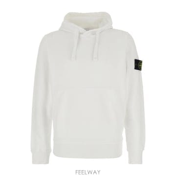 Stone Island 26SS ���� ���Ϸ��� ������ ��ư �ø��� ���ַ��� �ĵ� ����Ʈ���� L1S156100062S0051V000126SS ���� ���Ϸ��� ������ ��ư �ø��� ���ַ��� �ĵ� ��