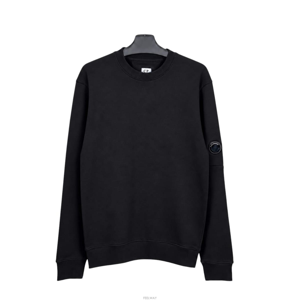 CP company C.P. ���۴� ���� ���� ����Ʈ���� ���� RCCMSS713A005086W999C.P. ���۴� ���� ���� ����Ʈ���� ���� RCCMSS713A005086