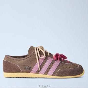 Adidas 26 FW �Ƶ�ٽ� ���� ���� Japan Decon ����Ŀ�� KJ501626 FW �Ƶ�ٽ� ���� ���� Japan Decon ����Ŀ�� KJ5016