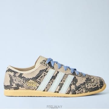 Adidas 26 FW �Ƶ�ٽ� ���� ���� Japan Decon ����Ŀ�� KJ501226 FW �Ƶ�ٽ� ���� ���� Japan Decon ����Ŀ�� KJ5012