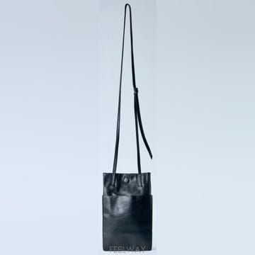 Lemaire 26 FW Book ������ ���� ��� ��Ʈ�� �� �Ŀ�ġ�� SL0137 LL0226 BK99926 FW Book ������ ���� ��� ��Ʈ�� �� �Ŀ�ġ�� SL0137 