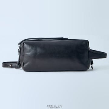 Lemaire 26 FW Small Care ������ ���� ���� �ɾ� ũ�ν��� SL0136 LL0159 BR49026 FW Small Care ������ ���� ���� �ɾ� ũ�ν��� SL0136
